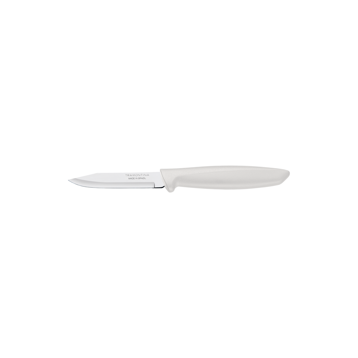 Tramontina Plenus Fruit and vegetable knife 3"